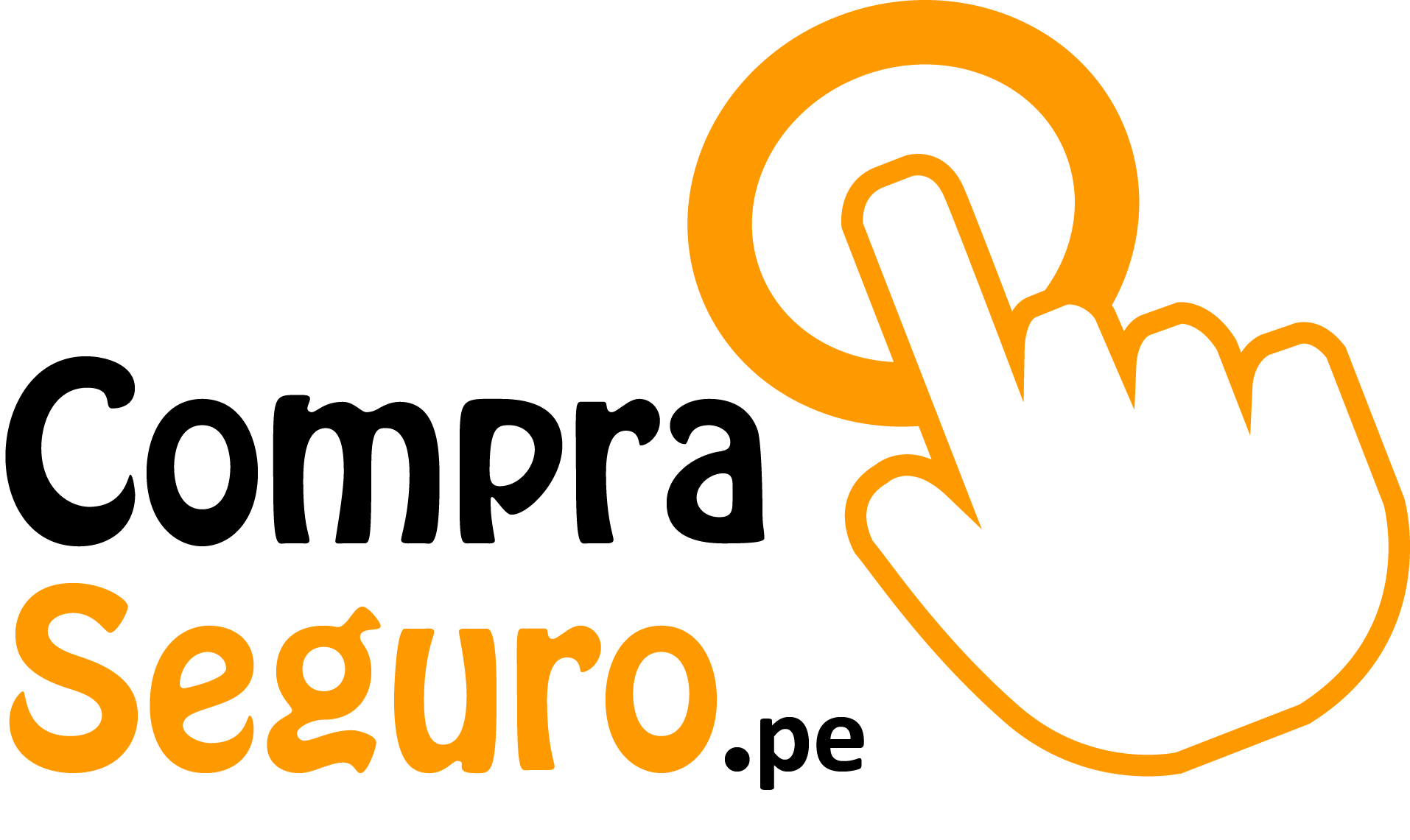 Sobre Nosotros - Compraseguro.pe