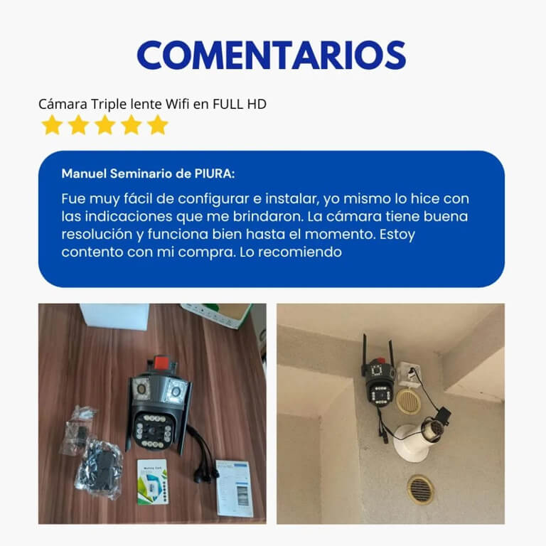 camara con zoom optico 36x marca cscam (14)