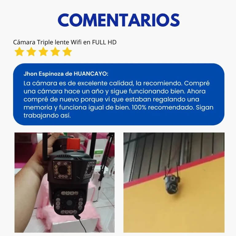 camara con zoom optico 36x marca cscam (5)