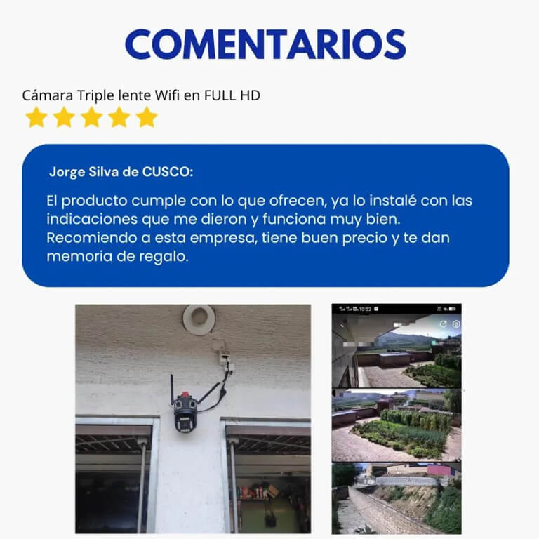 camara con zoom optico 36x marca cscam (7)