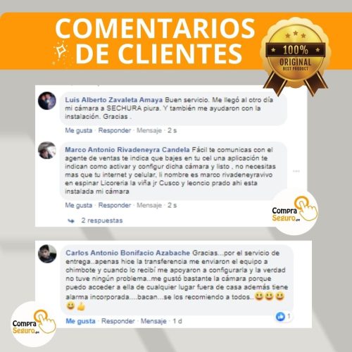 COMENTARIOS-CLIENTES.jpg