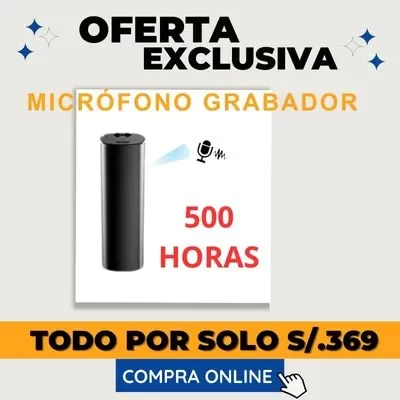 PROMOCION-3