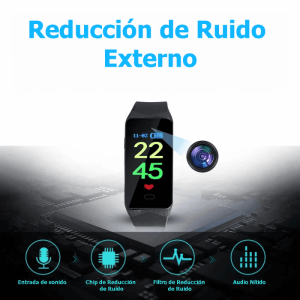 camara-espia-pulsera-1.png