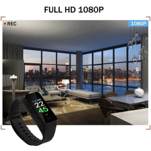 camara-espia-pulsera-5.png