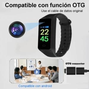 camara-espia-reloj-smart-watch.jpg